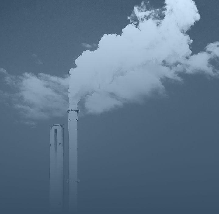 Industry and Manufacturing