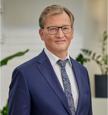 Michał Trojanowski