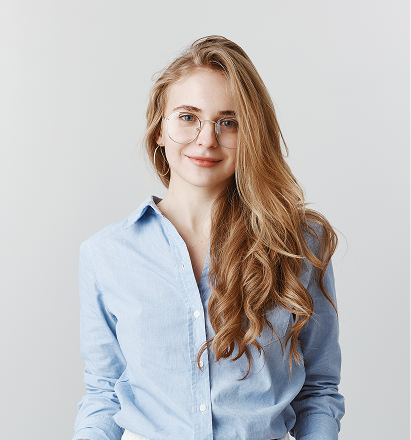 Marzena Barcikowska