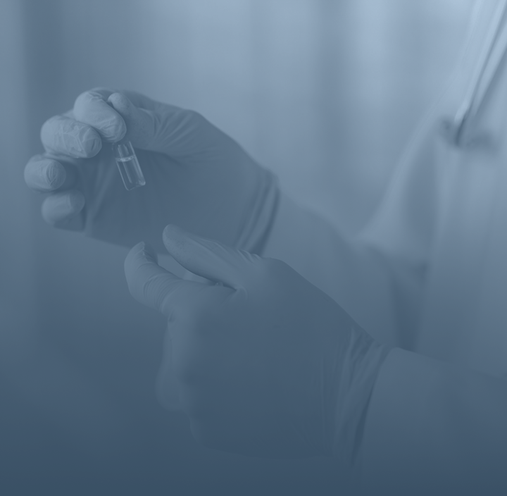 Research & Development (R&D)
