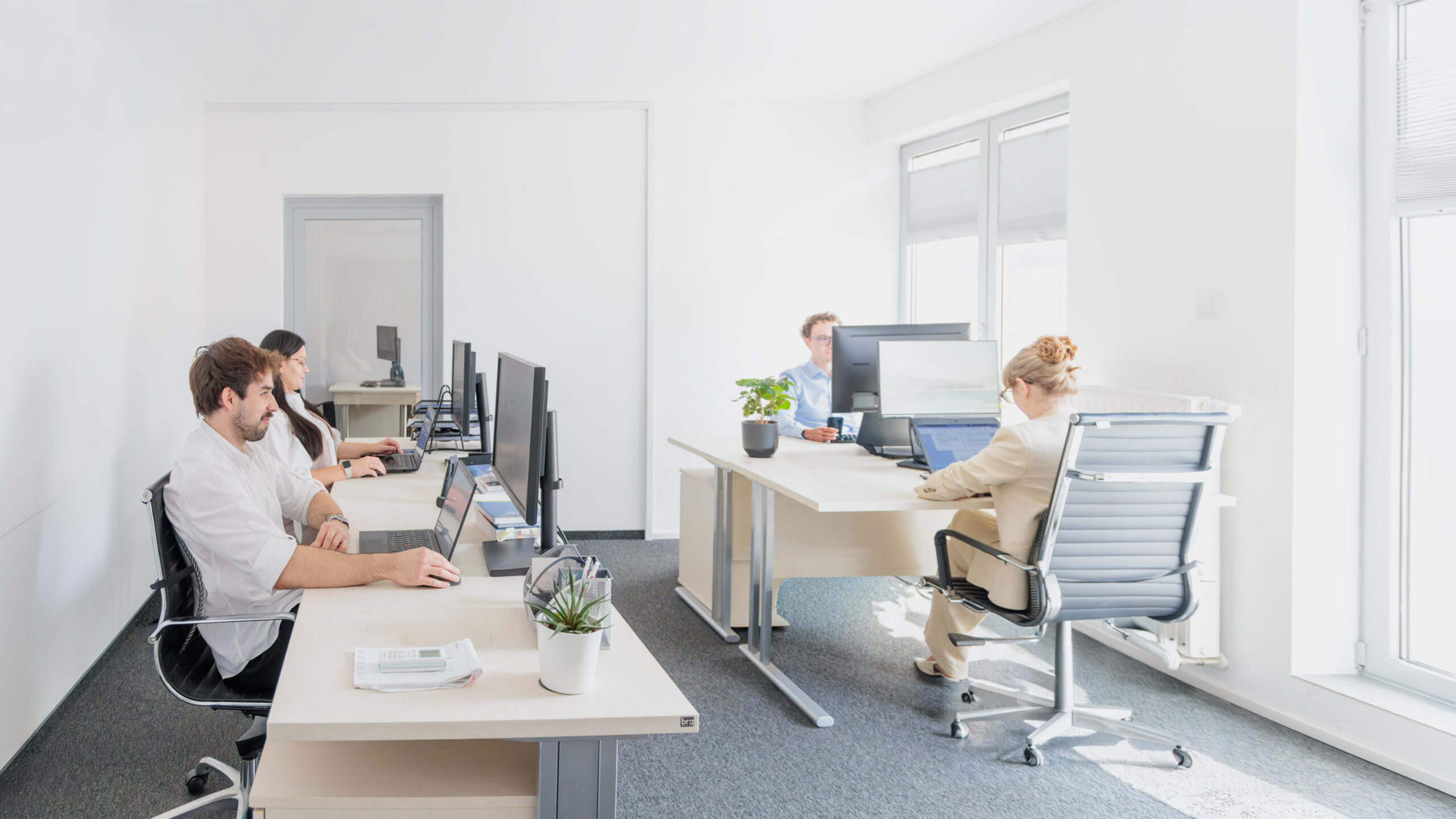 Outsourcing finansowy
