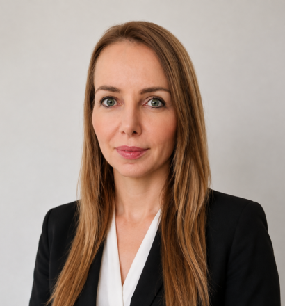 Monika Wiśniewska