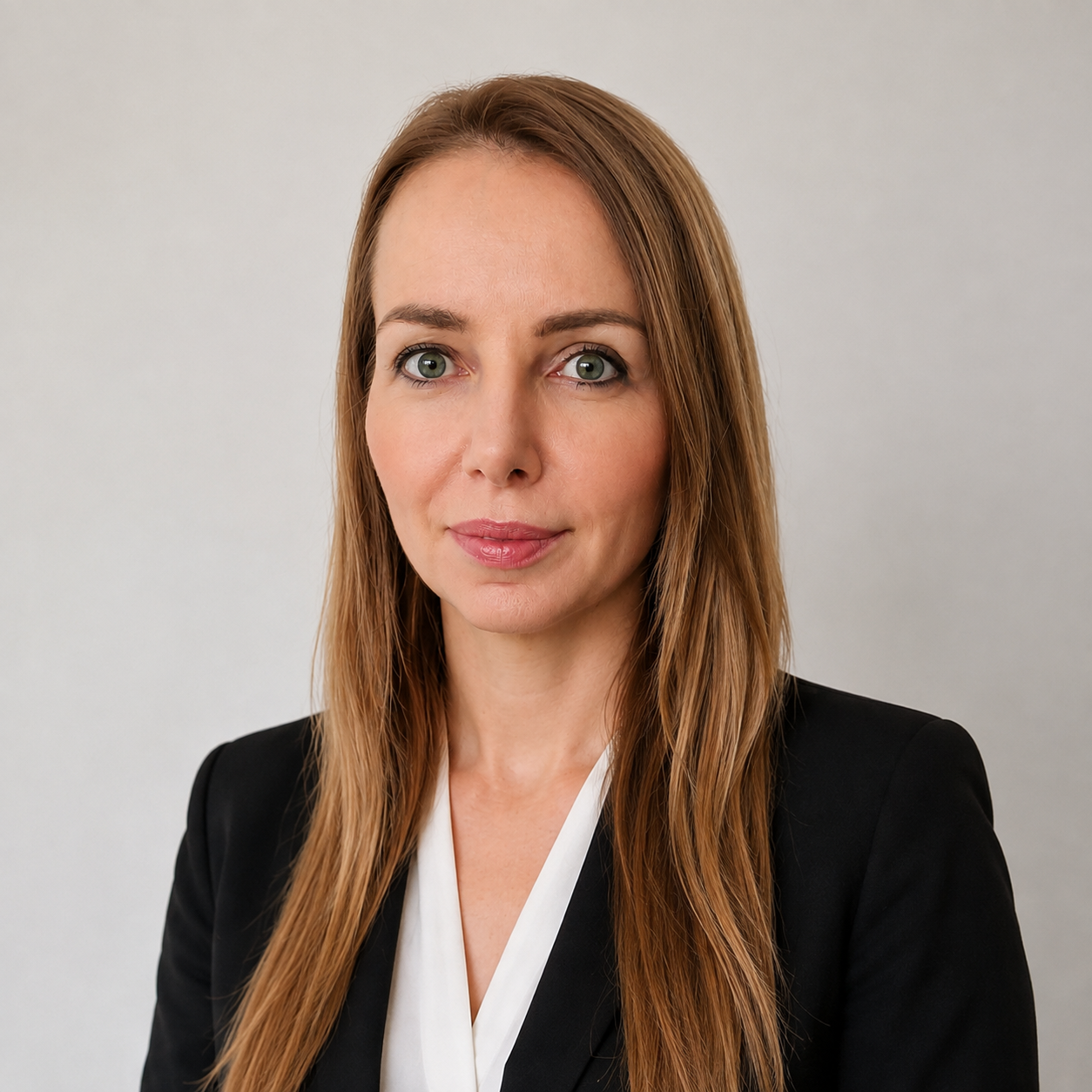 Monika Wiśniewska