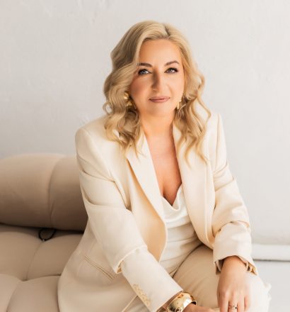 Małgorzata Krasowska