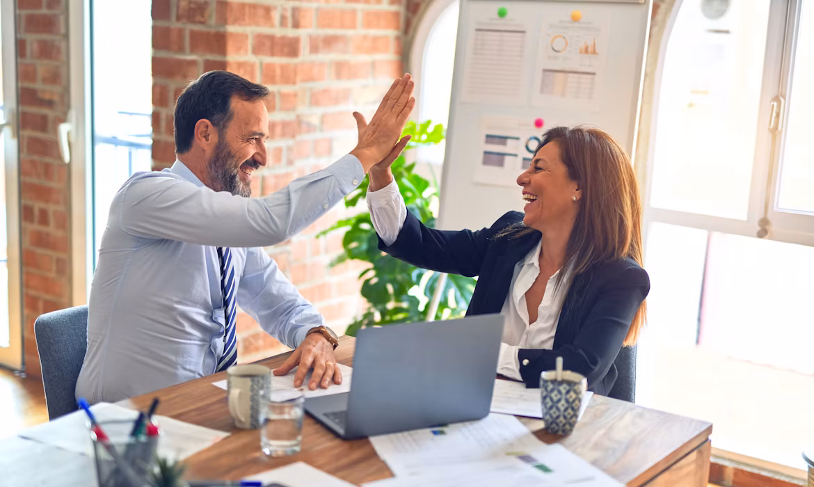 ETL Global Future Stars 2025 – konkurs dla młodych prawników i doradców podatkowych