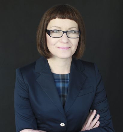 Anna Misiak
