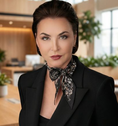Ewa Boryczko