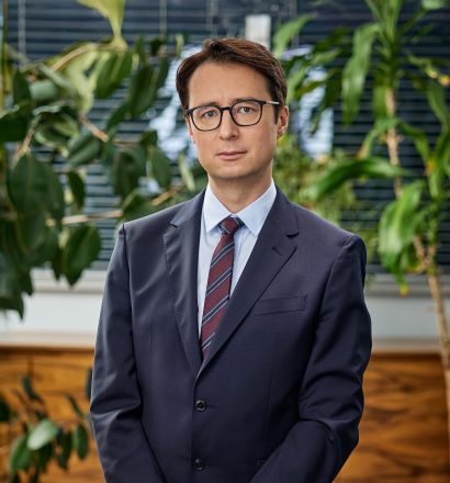 Grzegorz Wąsiewski