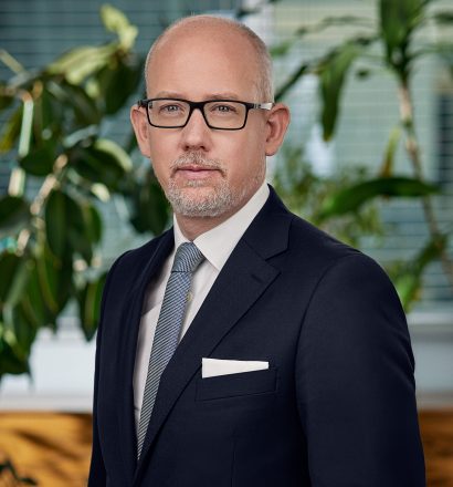 Dag Nilsson