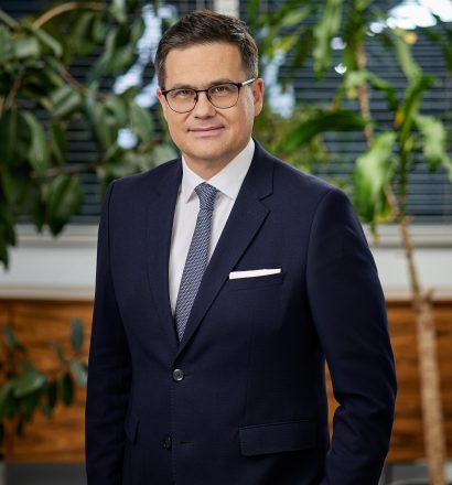 Jarosław Sroka
