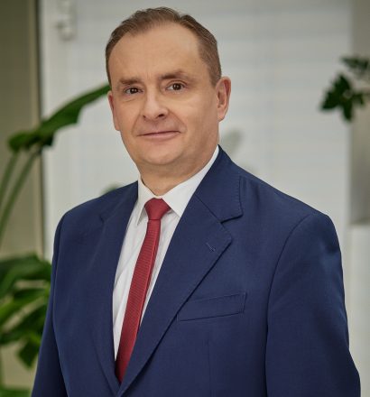 Maciej Prusak