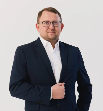 Marek Rzeźniczak