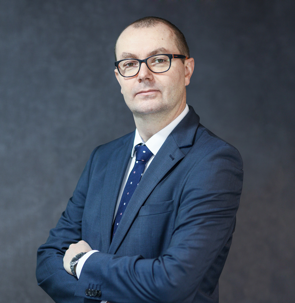 Paweł Kurus
