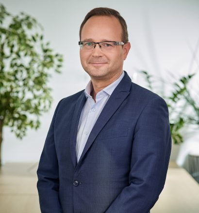 Tobiasz Pyzio