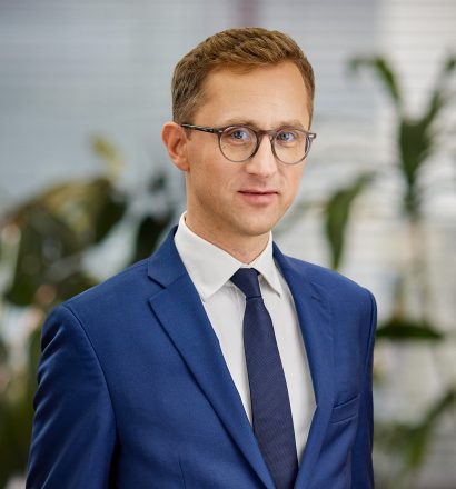 Wojciech Plesiński