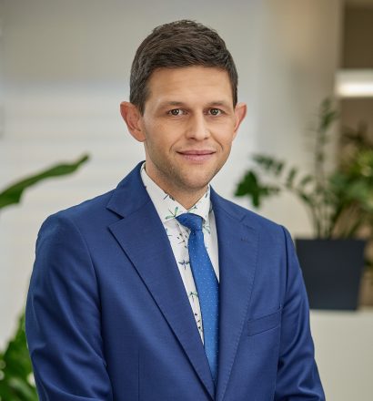 Wojciech Znajewski