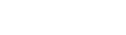 RMK Consultants