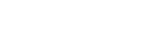 RMK Consultants