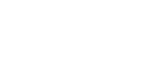 KH Solution