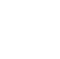 MDDP Michalik Dłuska Dziedzic i Partnerzy – doradztwo podatkowe