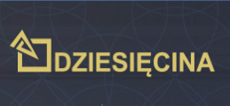 Dziesięcina