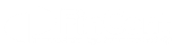 FinCont