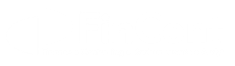 FinCont