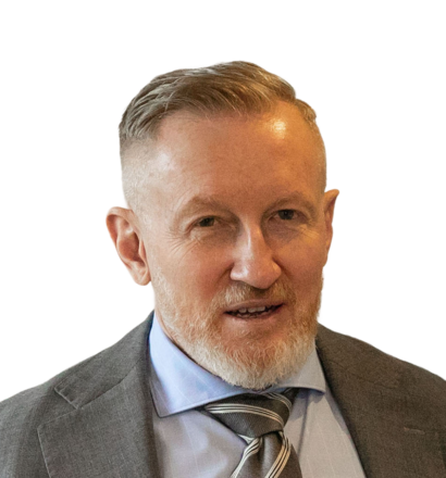 Jacek Legutko