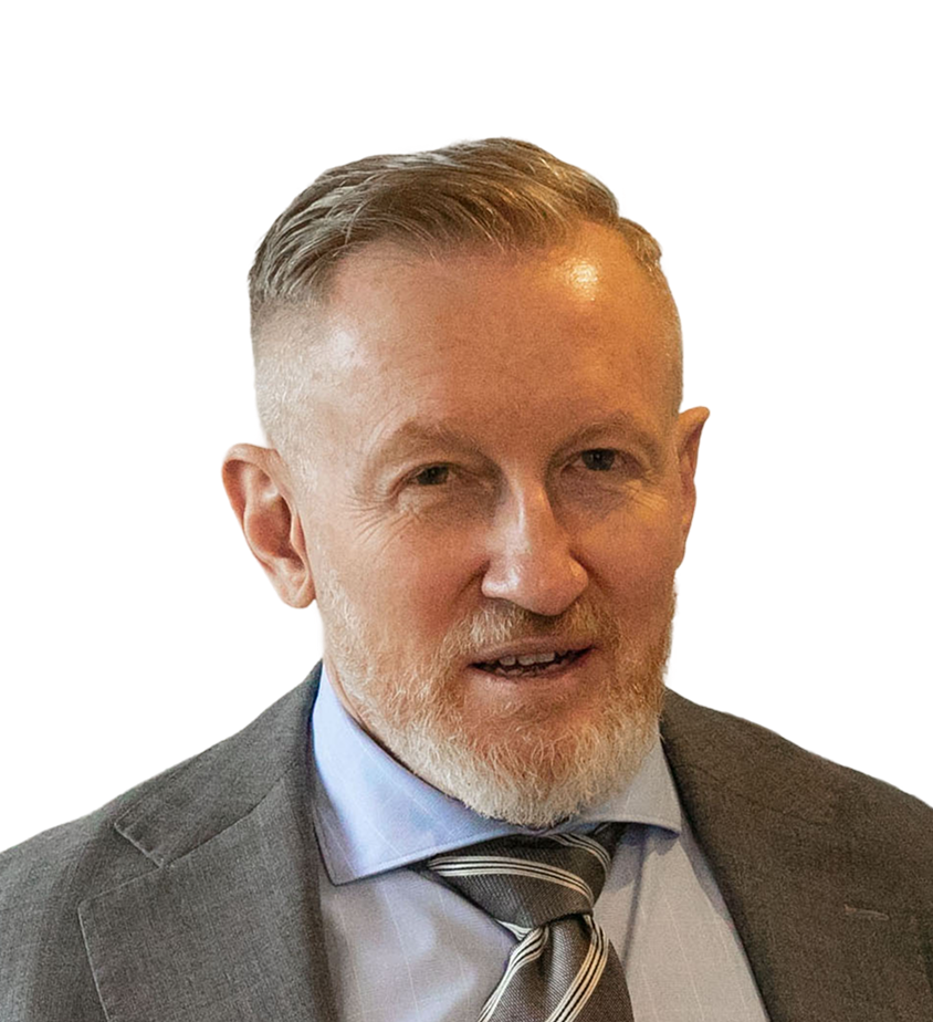 Jacek Legutko
