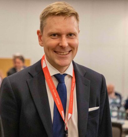 Johannes Struckmeier