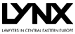 Lynx czarne