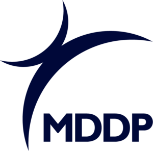 MDDP Michalik Dłuska Dziedzic i Partnerzy – doradztwo podatkowe
