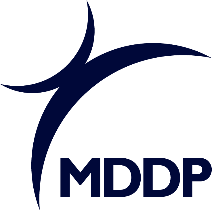 MDDP Michalik Dłuska Dziedzic i Partnerzy – doradztwo podatkowe