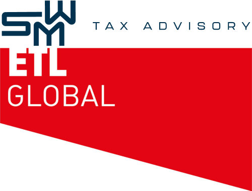 ETL SMW Tax Advisory