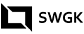 SWGK