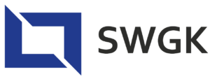 SWGK