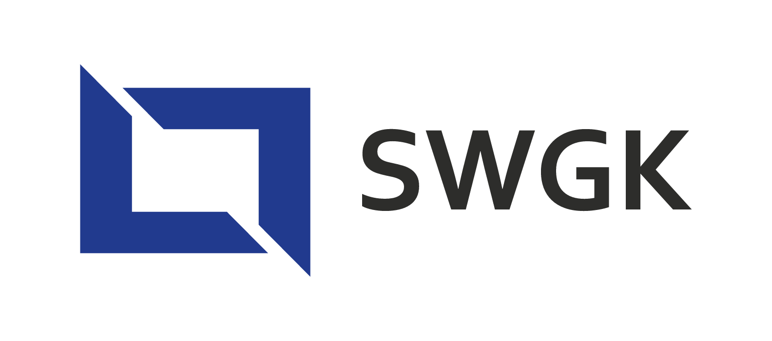SWGK