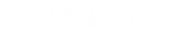 Advantim
