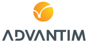 Advantim