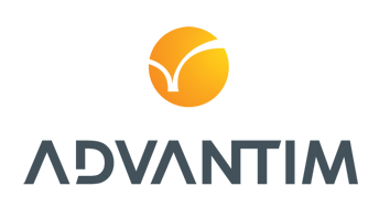 Advantim