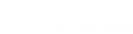 Biuro Rachunkowe EW
