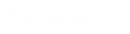 Dziesięcina