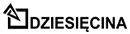 Dziesięcina czarne