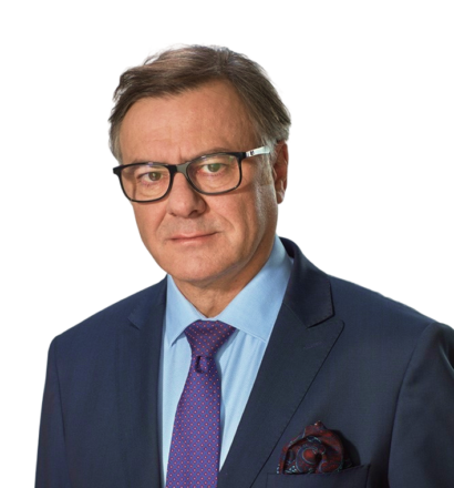 Jacek Bajson