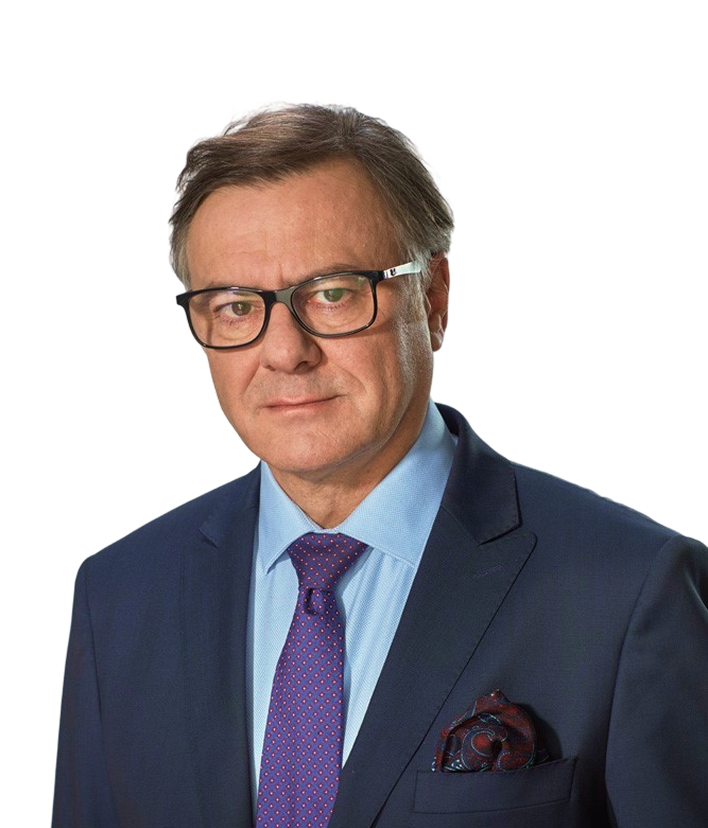 Jacek Bajson