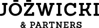 J&P Group Sp. z o.o.
