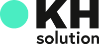 KH Solution Sp. z o.o.