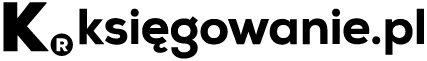 Księgowanie.pl