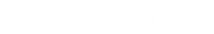Księgowanie.pl