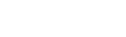 Jóźwicki & Partners